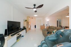 Blk 607 Choa Chu Kang Street 62 (Choa Chu Kang), HDB 5 Rooms #625921251